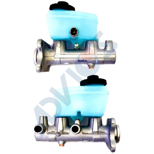 Главный тормозной цилиндр BMT008