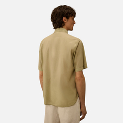 Рубашка Sleeve Muslin