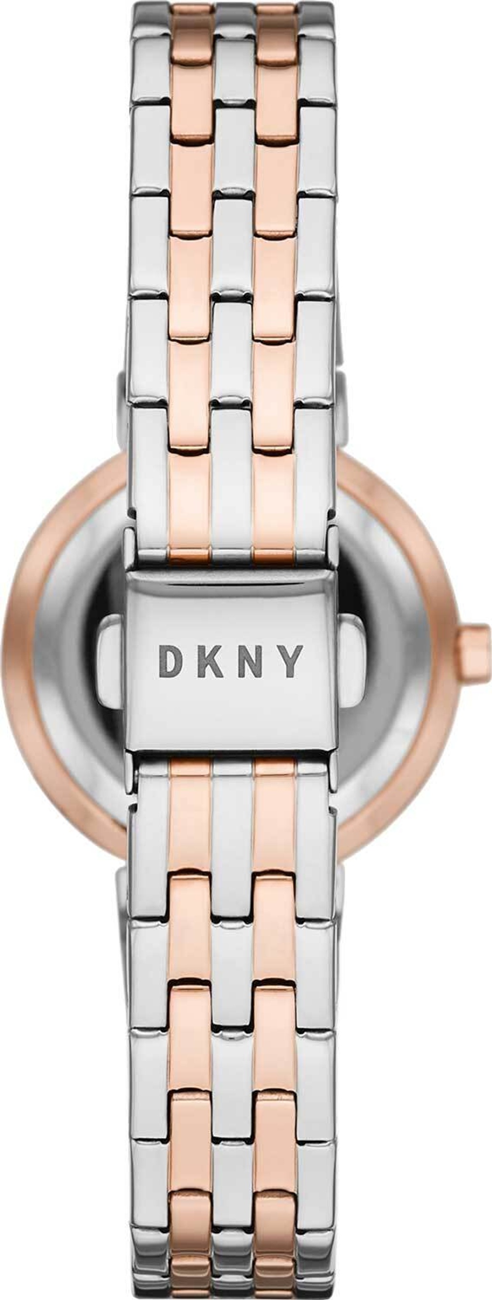 NY2965