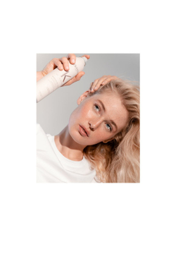 Kerastase Fresh Affair - сухой шампунь для всех типов волос /   233  ml  / GTIN 884486442543