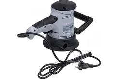 Эксцентриковая шлифмашина "РЕСАНТА" ЭШМ-125Э