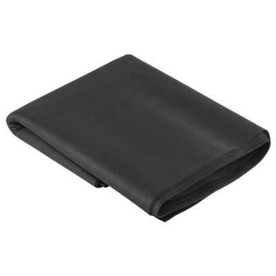 Спанбонд 150, для ландшафтных работ 12 х 0.8 м