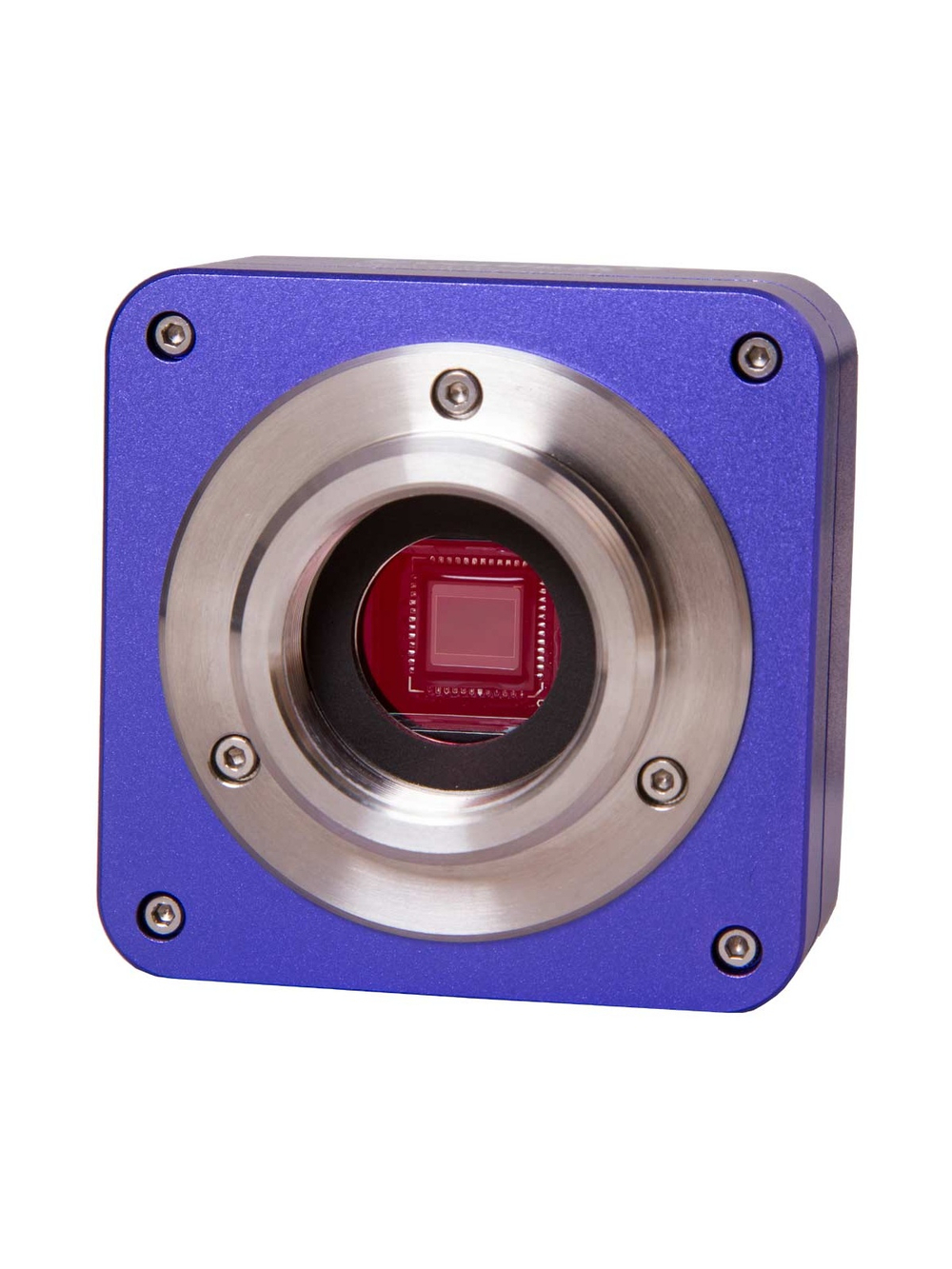 Камера цифровая Levenhuk T200 PLUS