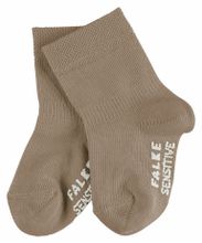 Носки Sensitive FALKE 10626/4029