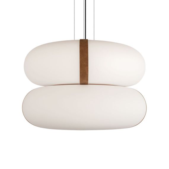 Подвесной светильник Loft IT Bolina 10473P