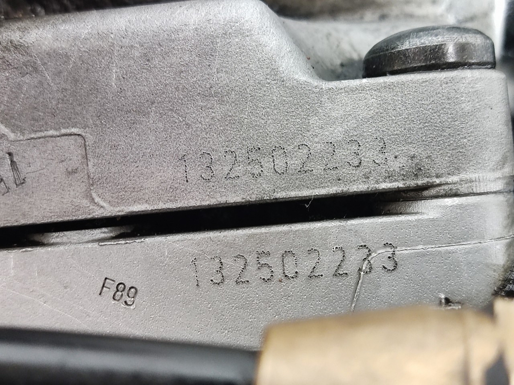 Осушитель воздуха