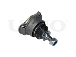 Опора шаровая передняя нижняя UNIO SSP-20079