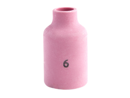 Сопло для газовой линзы TS 17—18—26 Ø9.5, IGS0088