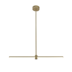 Подвесной светодиодный светильник F-Promo HANGER 4177-1P