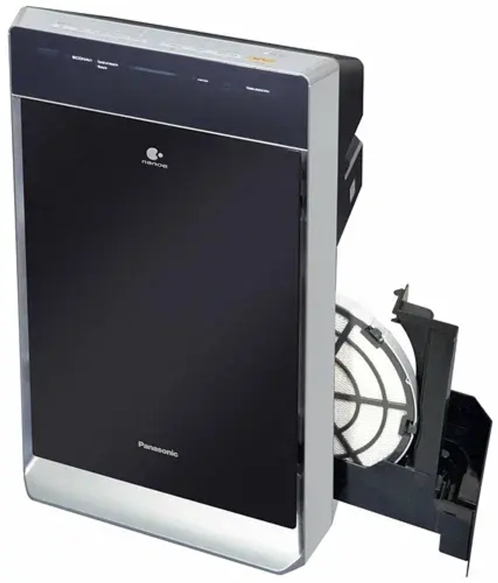 Климатический комплекc Panasonic F-VXK70R-K