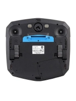 Робот-пылесос Philips FC8792/01