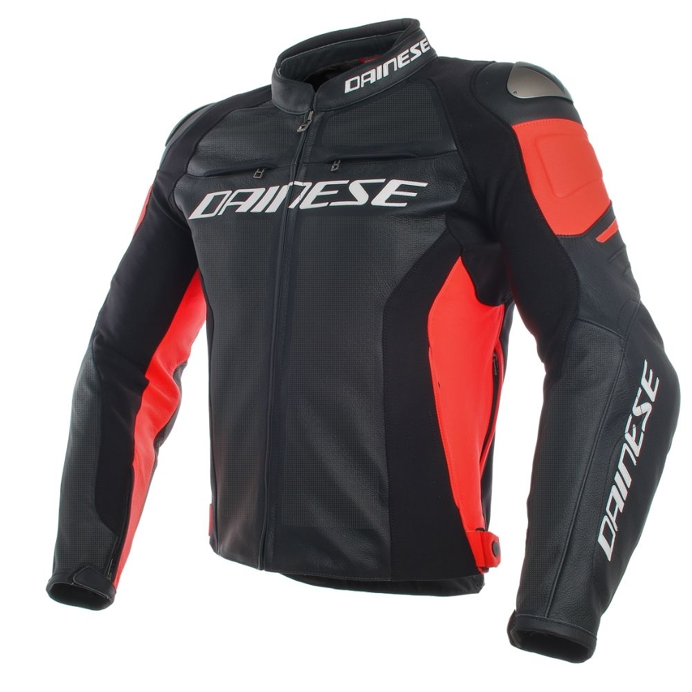 Dainese racing 3 new arrivals