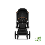 Cybex Priam IV (Прогулочная)