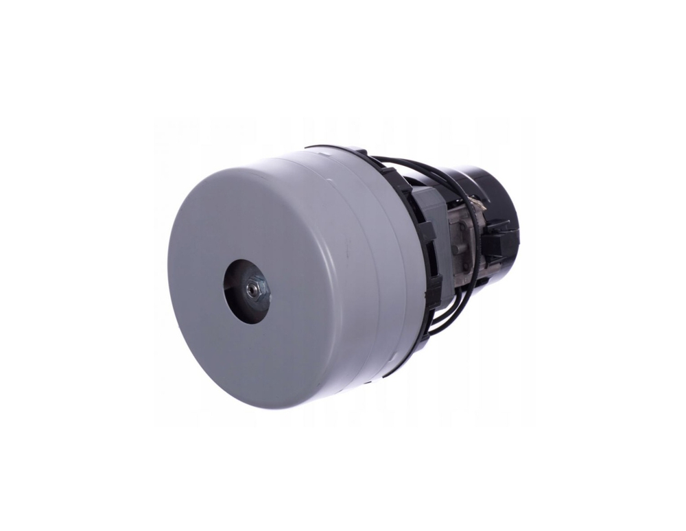 Вакуумный мотор для Taski Swingo 4122521 116598-13A (аналог)