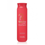 Шампунь с аминокислотами Masil Salon hair cmc shampoo, 300 мл