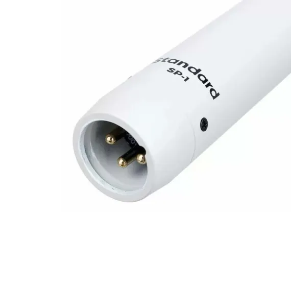 Universal Audio SP-1 Pair White