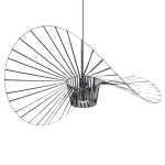 Подвесной светильник LOFT IT Chapeau 10246/1000