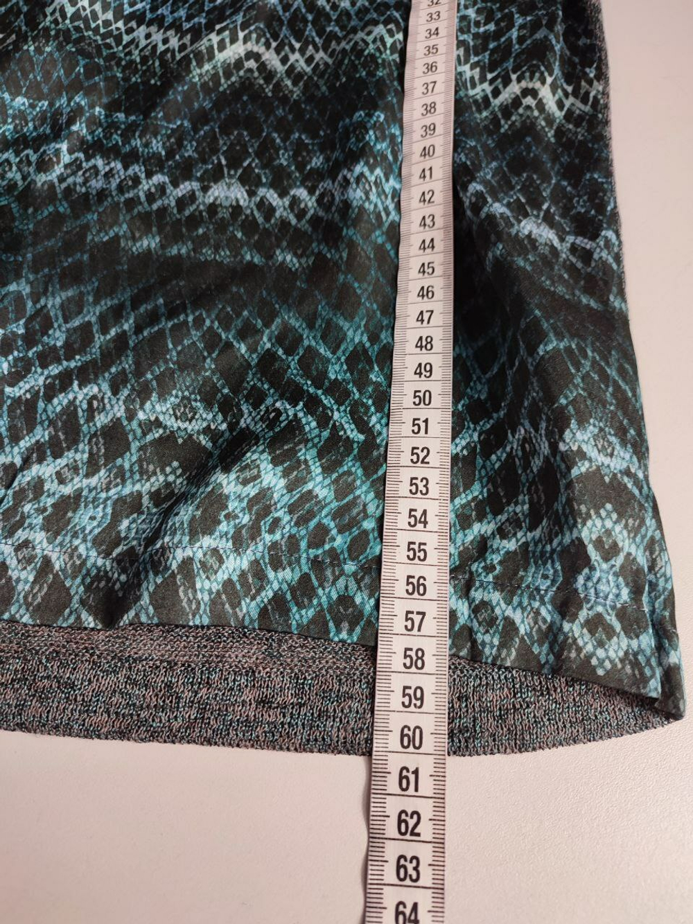 Топ Elis оригинальный 42 размер, новый