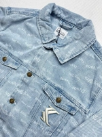Зип худи от Rip Curl ecko fubu G-Unit South pole