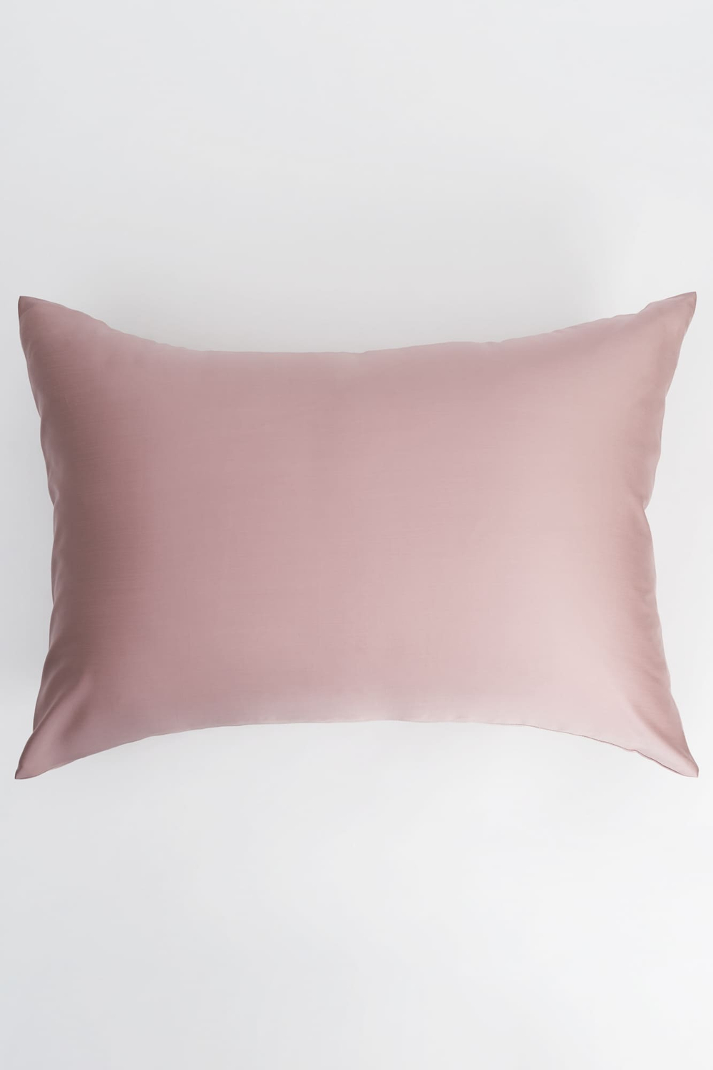 Наволочки 2шт 50х70 German Grass Rose Brilliant розовые