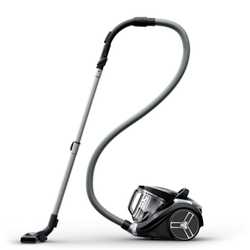 Пылесос с контейнером для пыли Tefal TW4B25EA