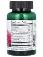 Пренатальный мультивитаминный комплекс 90 капсул