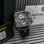 Наручные часы Quantum PWG1014.351