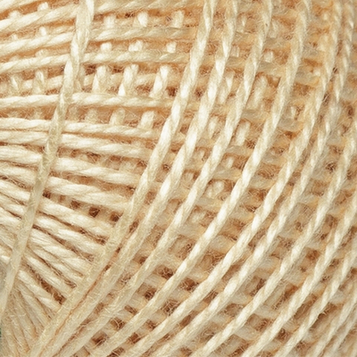 Нитки вязальные "Ирис" 25г (5902)