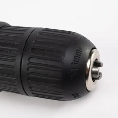 Bosch Перфоратор 850 Вт, 0 акк.