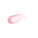 TonyMoly, Original Squishmallows™, блеск для губ в виде брелока, клубничное печенье, 11 г
