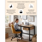 Письменный компьютерный стол Орлин