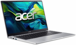 Ноутбук Acer Aspire Lite AL15-32P 15.6" / 8 Гб / SSD 256 Гб / Без ОС / NX.JB8ER.002