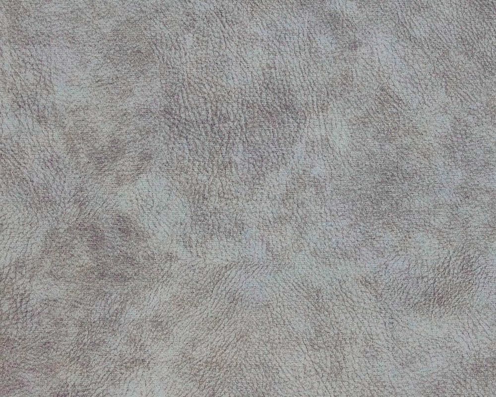 Коллекция Наппа