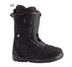 Ботинки для сноуборда BURTON Men's SWATH