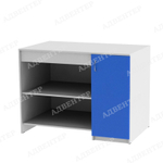 Стол демонстрационный 3