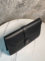 Клатч Bottega Veneta