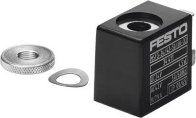 MSFG-24/42-50/60-OD, Катушка электромагнитная