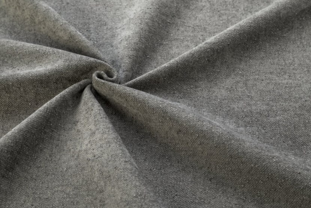 Букле Pique (Пике) 012