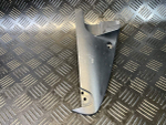 Пластик радиатора правый Yamaha TDM900 RN08 2002 5PS-2837R-00