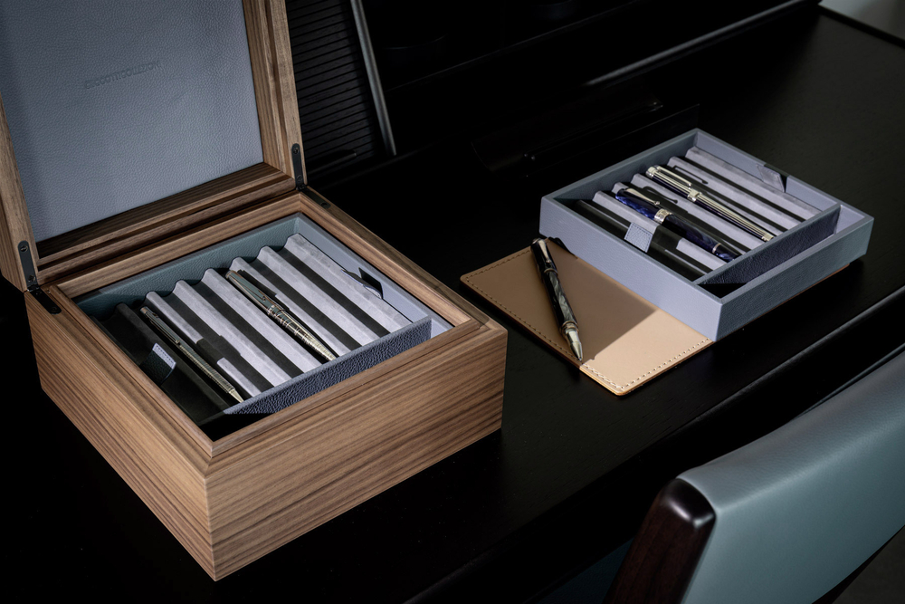 Органайзер Ceccotti Collezioni Pens BOX