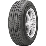 Летняя шина Hankook Optimo ME02 K424 (195/60 R15 88H)