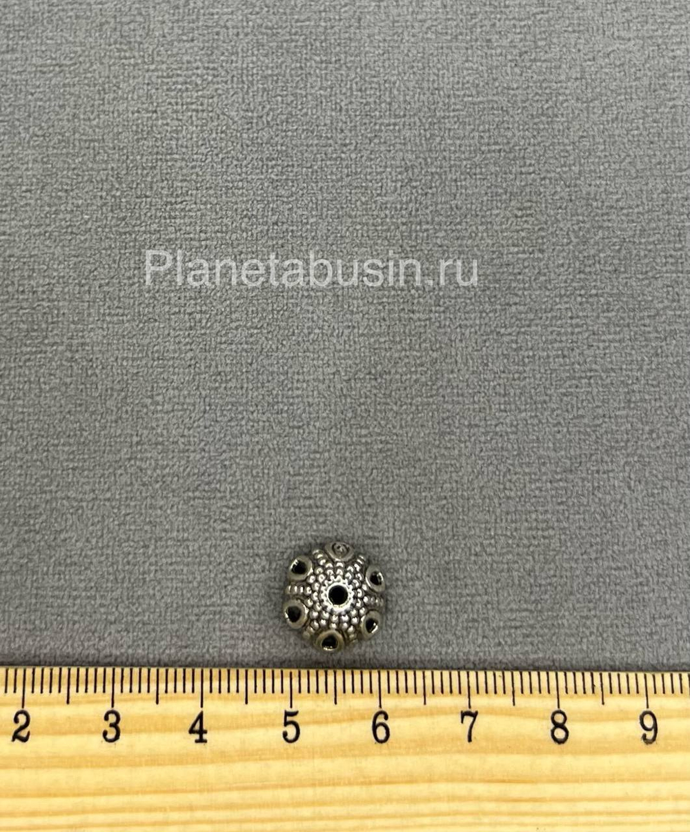 Шапочка (Китай) 1393