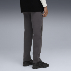 Мужские брюки PUMA TECH Track Pants