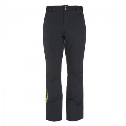 HEAD брюки горнолыжные 821808 Race Rocket Pants M