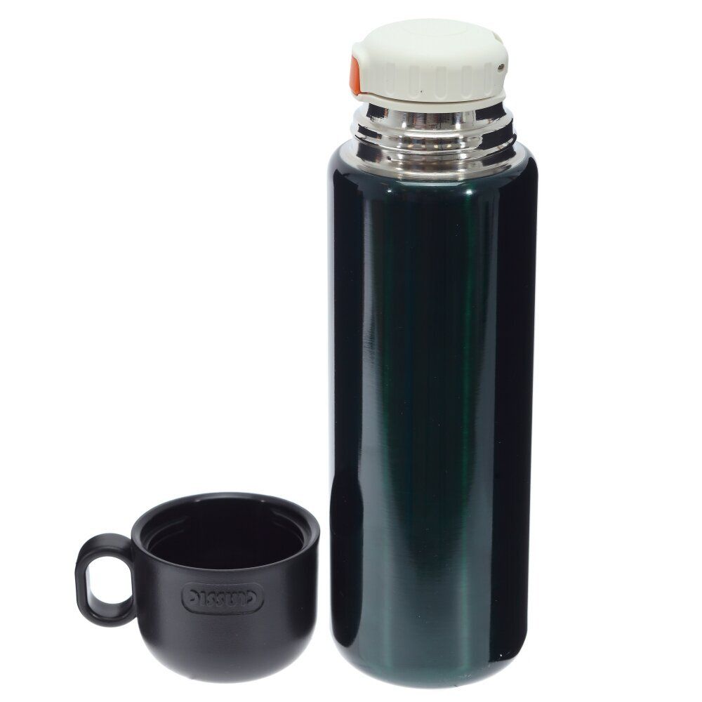 GAEM Термос, 680 мл, L9 W7,5 H25 см, 4в.