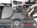 Honda Mobilio Spike 1 поколение GK1, GK2 (02.2004 - 04.2008) правый руль