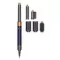Стайлер Dyson Airwrap Complete Long HS05