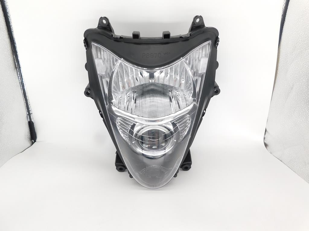 фара Suzuki GSX1300R Hayabusa 2008-2017