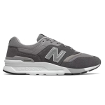 Кроссовки New Balance NB 997H, CM997HXL