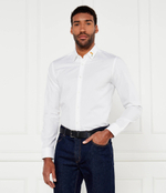 Рубашка Elisha HUGO - белый(50519848)